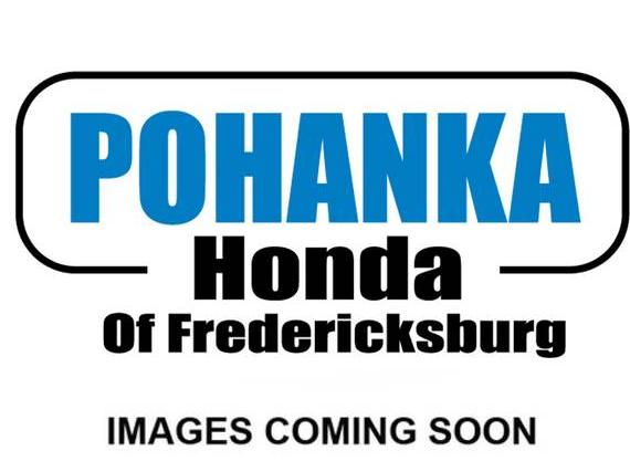 JEEP GRAND CHEROKEE 2017 1C4RJFAG0HC873809 image JEEP GRAND CHEROKEE 2017 1C4RJFAG0HC873809 image